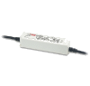 F.A. Especiales para Leds y Tiras de Leds serie LPF-25 (25 watios) (IP-67)
